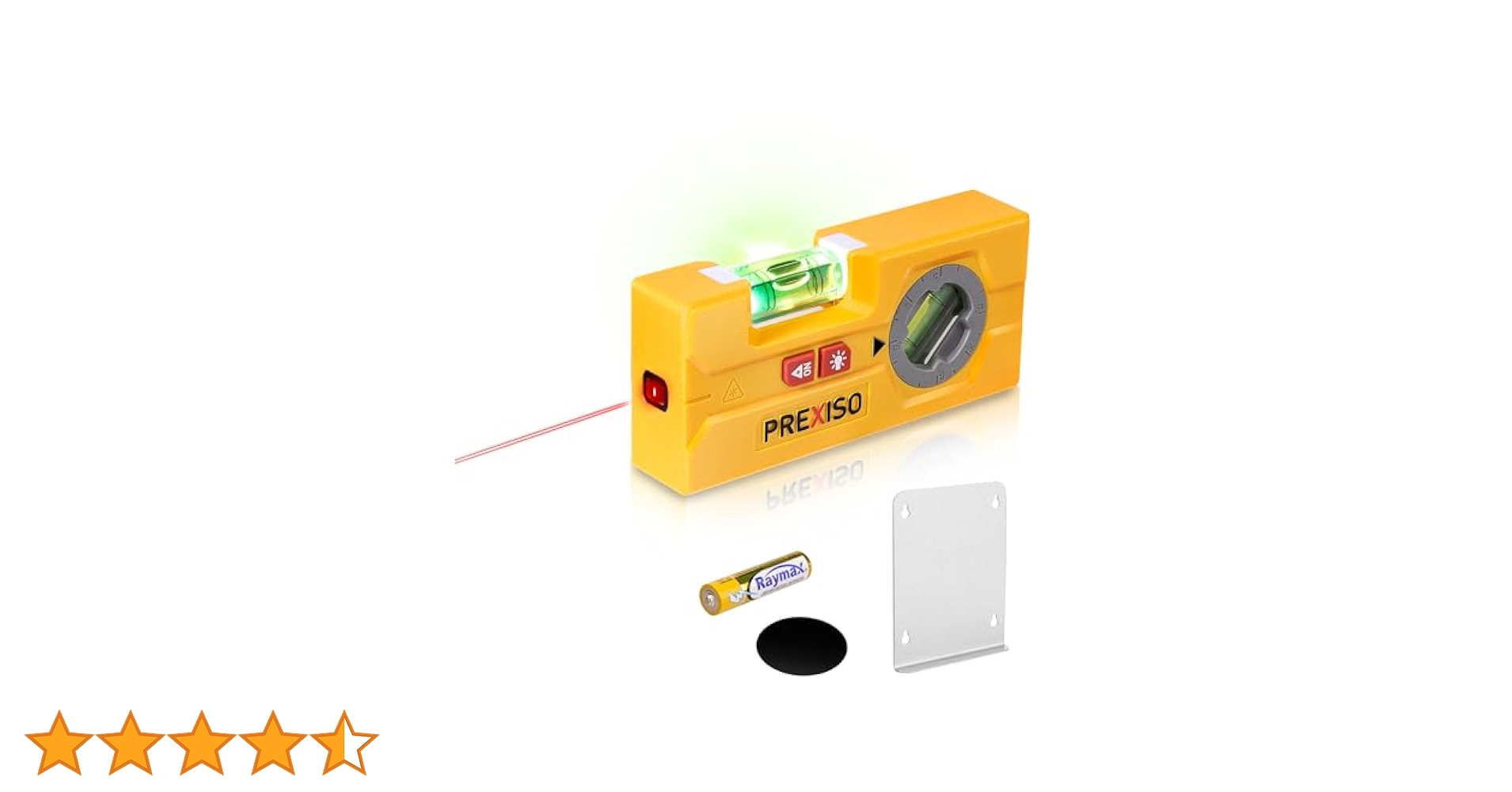 417pRM6Q2YL.jpg_BO30,255,255,